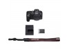 Canon EOS R8 Body Only (Promo Cashback Rp 1.000.000)
